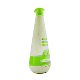 Macadamia Natural Oil Smoothing Shampoo (Daily Shampoo For Frizz-Free Hair)