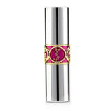 Yves Saint Laurent Volupt Plump In Colour Lip Balm - # 02 Dazzling Fuchsia (Cool Fuchsia) 3.5g/0.12oz