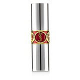 Yves Saint Laurent Volupt Plump In Colour Lip Balm - # 06 Lunatic Red (Blue Red)