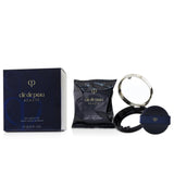 Cle De Peau Radiant Cushion Foundation SPF 25 - # I10 12g/0.42oz