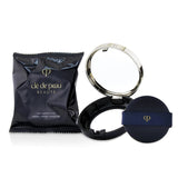 Cle De Peau Radiant Cushion Foundation SPF 25 - # I10 12g/0.42oz