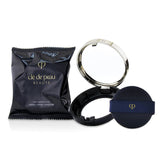 Cle De Peau Radiant Cushion Foundation SPF 25 - # O10