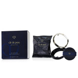 Cle De Peau Radiant Cushion Foundation SPF 25 - # B10