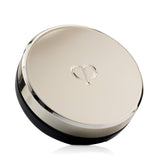 Cle De Peau Radiant Cushion Foundation SPF 25 - # B10