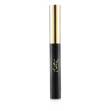 Yves Saint Laurent Couture Liquid Eyeliner - # 11 Metallic Grey