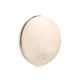 Jane Iredale PurePressed Duo Eye Shadow - Sunlit/Jewel