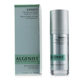 Algenist GENIUS Ultimate Anti-Aging Vitamin C+ Serum