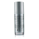 Algenist GENIUS Ultimate Anti-Aging Vitamin C+ Serum
