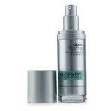 Algenist GENIUS Ultimate Anti-Aging Vitamin C+ Serum