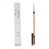 Jane Iredale Eyebrow Pencil - Medium Burnette 0.09g/0.003oz