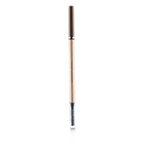 Jane Iredale Eyebrow Pencil - Medium Burnette