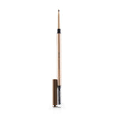 Jane Iredale Eyebrow Pencil - Medium Burnette 0.09g/0.003oz