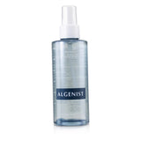 Algenist SPLASH Hydrating Setting Mist