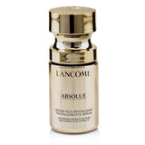 Lancome Absolue Revitalizing Eye Serum