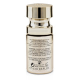 Lancome Absolue Revitalizing Eye Serum