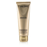 Lancome Absolue Nurturing Brightening Oil-In-Gel Cleanser