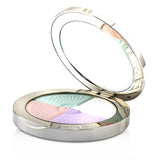 Guerlain Meteorites Compact Colour Correcting, Blotting And Lighting Powder - # 2 Clair/Light