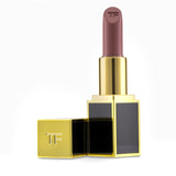 Tom Ford Boys & Girls Lip Color - # 0R Bryan 2g/0.07oz