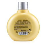 L'Oreal Professionnel Serie Expert - PowerMix Nutri Glycerol (Nourishing Additive)