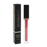 Youngblood Hydrating Liquid Lip Creme - # Enamored (Matte) 4.5ml/0.15oz
