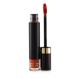 Tom Ford Lip Lacquer Liquid Metal - # 04 Metal Flame