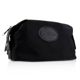 The Art Of Shaving The Four Elements of The Perfect Shave Set with Bag - Sandalwood: Pre Shave Oil + Shave Crm + A/S Balm + Brush + Razor