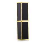 Tom Ford Lip Color Satin Matte - # 07 Modern Love