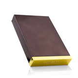 Tom Ford Eye Color Quad - # 23 African Violet 9g/0.31oz