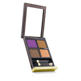 Tom Ford Eye Color Quad - # 23 African Violet 9g/0.31oz