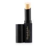Elizabeth Arden Stroke Of Perfection Concealer - # 01 Fair 3.2g/0.11oz