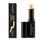 Elizabeth Arden Stroke Of Perfection Concealer - # 01 Fair