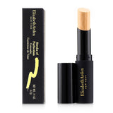 Elizabeth Arden Stroke Of Perfection Concealer - # 02 Light 3.2g/0.11oz