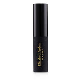 Elizabeth Arden Stroke Of Perfection Concealer - # 03 Medium 3.2g/0.11oz