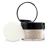 Elizabeth Arden High Performance Blurring Loose Powder - # 02 Light 17.5g/0.62oz