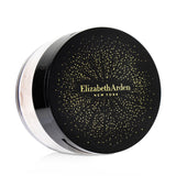 Elizabeth Arden High Performance Blurring Loose Powder - # 03 Medium 17.5g/0.62oz