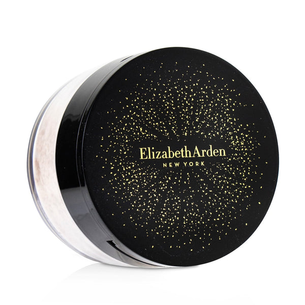 Elizabeth Arden High Performance Blurring Loose Powder - # 03 Medium  17.5g/0.62oz