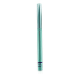 Dejavu Lasting Fine A Cream Pencil Eyeliner - # Mauve Brown