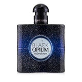 Yves Saint Laurent Black Opium Eau De Parfum Intense Spray