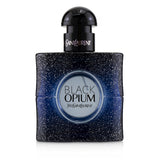 Yves Saint Laurent Black Opium Eau De Parfum Intense Spray
