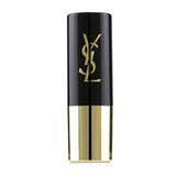 Yves Saint Laurent All Hours Foundation Stick - # BR40 Cool Sand