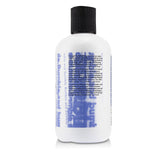 Bumble and Bumble Bb. Thickening Volume Conditioner