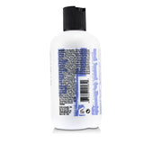 Bumble and Bumble Bb. Thickening Volume Conditioner