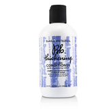 Bumble and Bumble Bb. Thickening Volume Conditioner