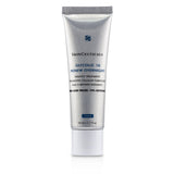 Skin Ceuticals Glycolic 10 Renew Overnight