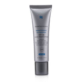 Skin Ceuticals Brightening UV Defense SPF30