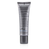 Skin Ceuticals Brightening UV Defense SPF30