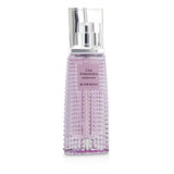 Givenchy Live Irresistible Blossom Crush Eau De Toilette Spray