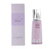 Givenchy Live Irresistible Blossom Crush Eau De Toilette Spray