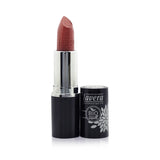 Lavera Beautiful Lips Colour Intense Lipstick - # 04 Deep Red 4.5g/0.15oz