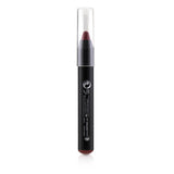 Lavera Natural Matt' N Stay Lips - # 03 Matt'n Red